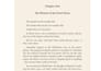 ghostwrite your novel chapter by chapter
